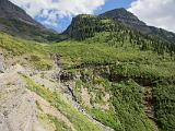 Waterton Glacier 060